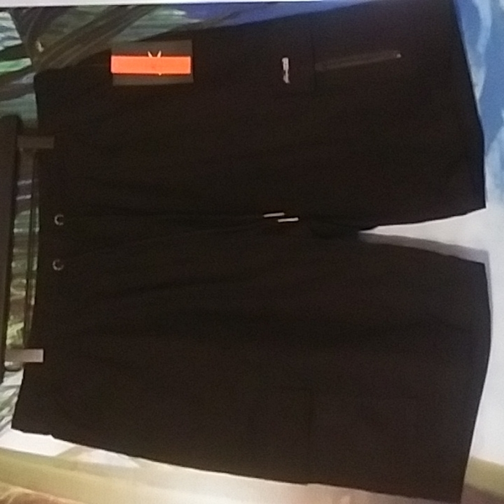 Marc Echo shorts